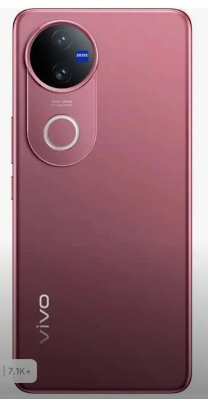 used-vivo-v50-5g-6-month-old-only-in-bareilly-1759390180