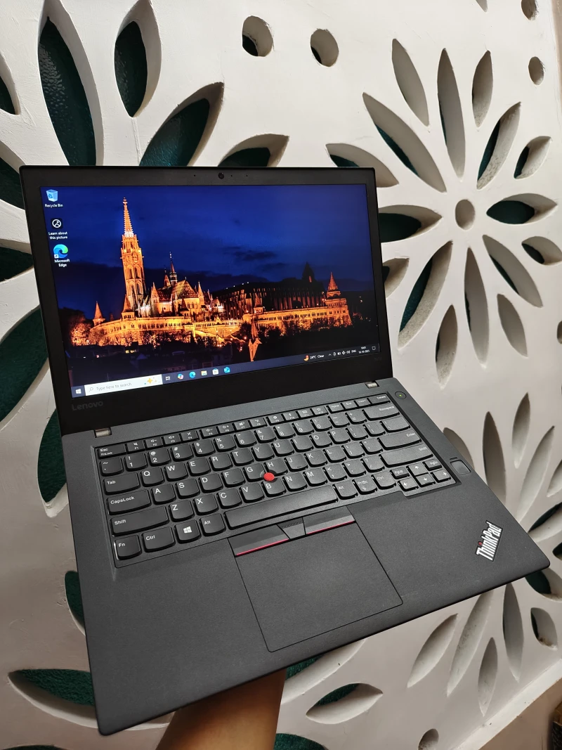 used-lenovo-i5-laptop-8gb-ram-in-bareilly-1760612177