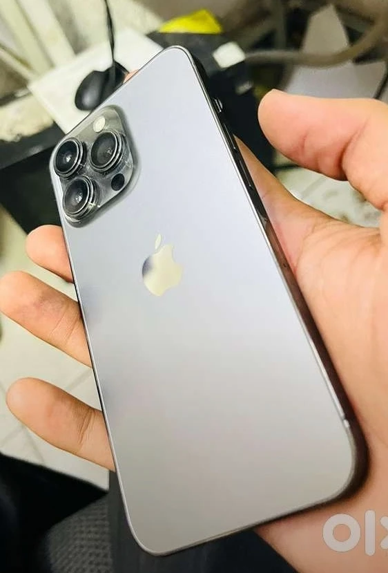 used-iphone-13-pro-good-condition-in-bareilly-1759303972