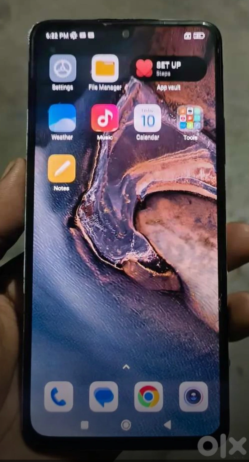 used-redmi-note-10-pro-max-in-moradabad-1760768460