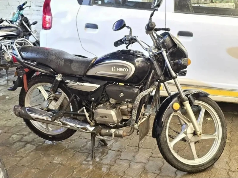 used-hero-splendor-plus-2023-model-in-kanpur-1762084018