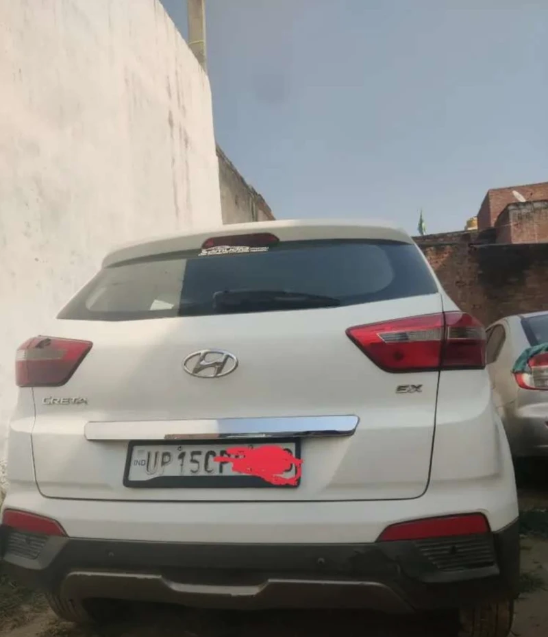 used-hyundai-creta-2018-model-diesel-in-rampur-1760875518