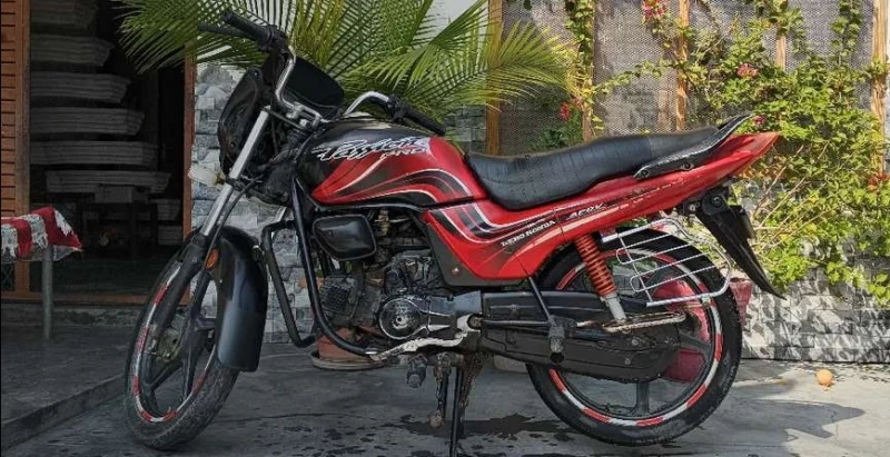used-hero-passion-pro-in-rampur-1760859236