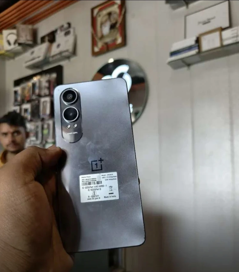 used-oneplus-nord-ce-4-lite-in-bareilly-1760327357