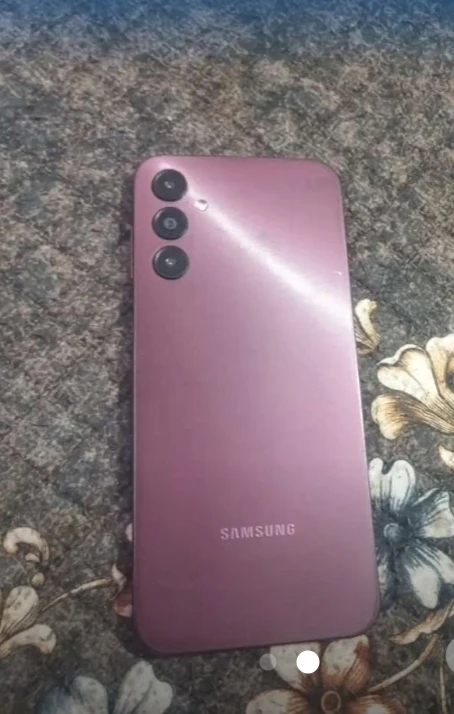 used-samsung-a14-5g-good-condition-in-bareilly-1760158907