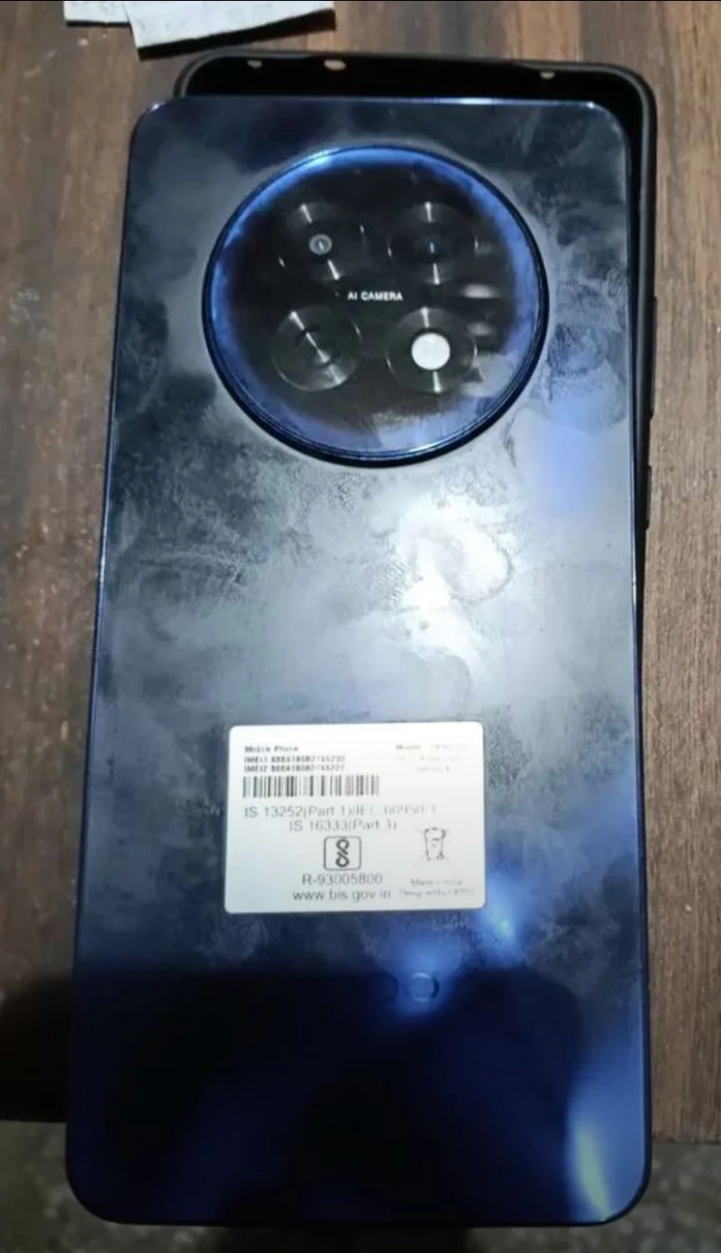 used-oppo-f31-pro-plus-in-bareilly-1761549361