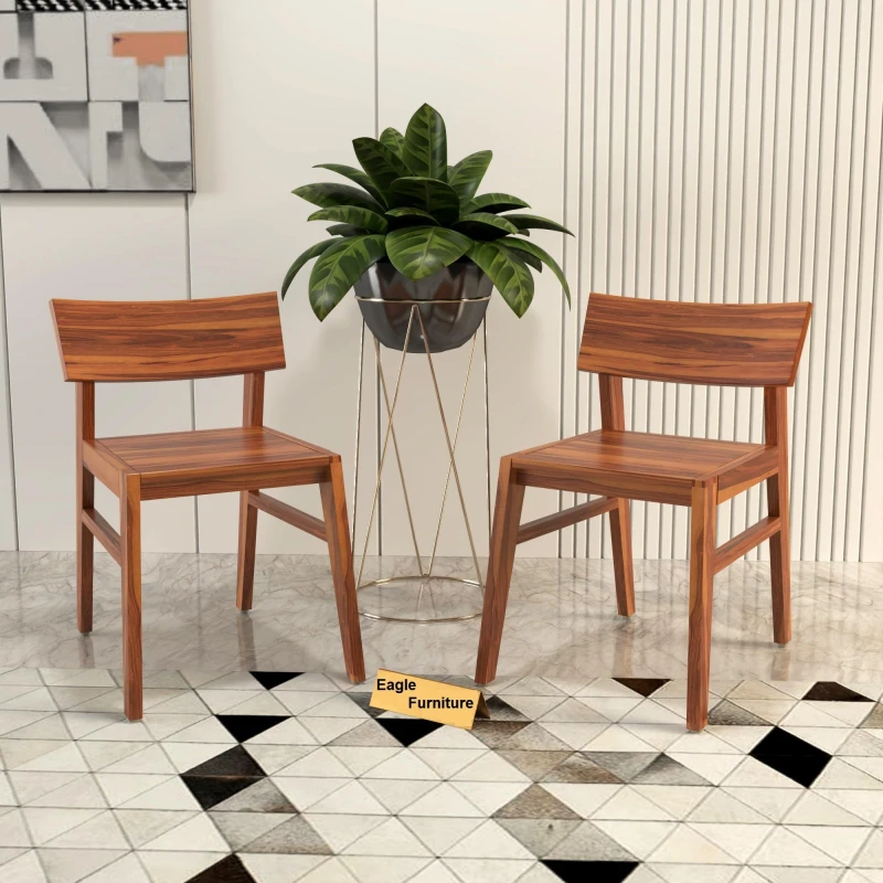 used-new-creative-chair-full-shisham-price-only-in-bareilly-1761644503