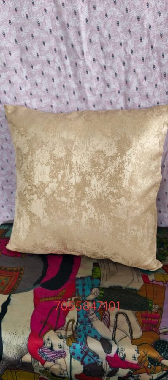 rana-prtap-bagh-cushion-in-shop-rana-prtap-bagh-cushion-in-delhi-rana-prtap-bagh-in-north-andaman-1760151482