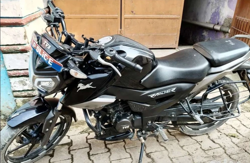 used-tvs-raider-125cc-2023-model-in-bareilly-1761381811
