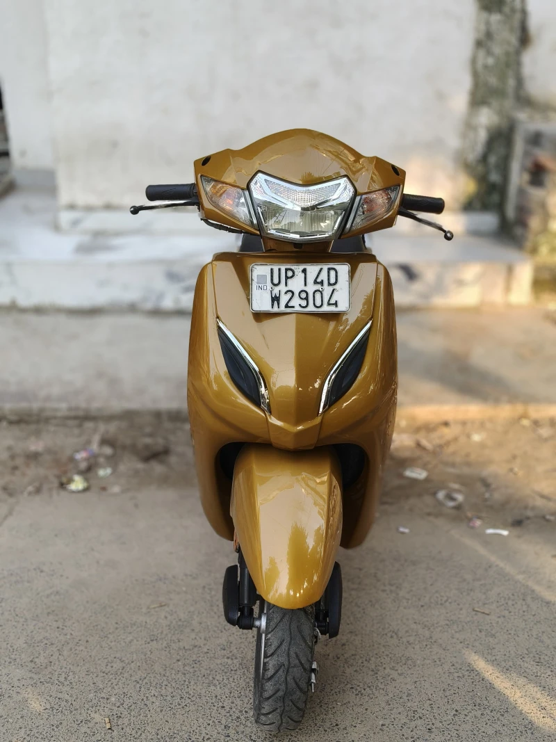 used-honda-activa-110cc-good-condition-available-in-ghaziabad-1760523235