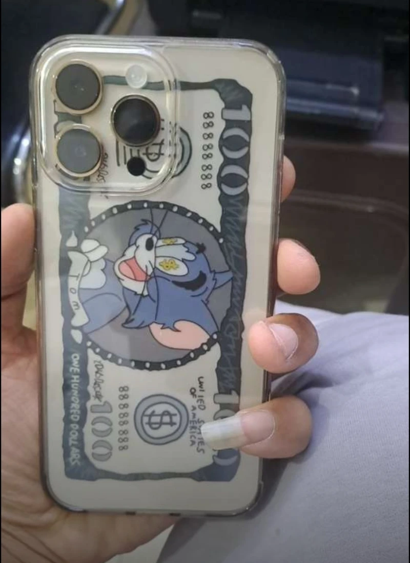 used-iphone-14-pro-max-256gb-in-haldwani-1761726779