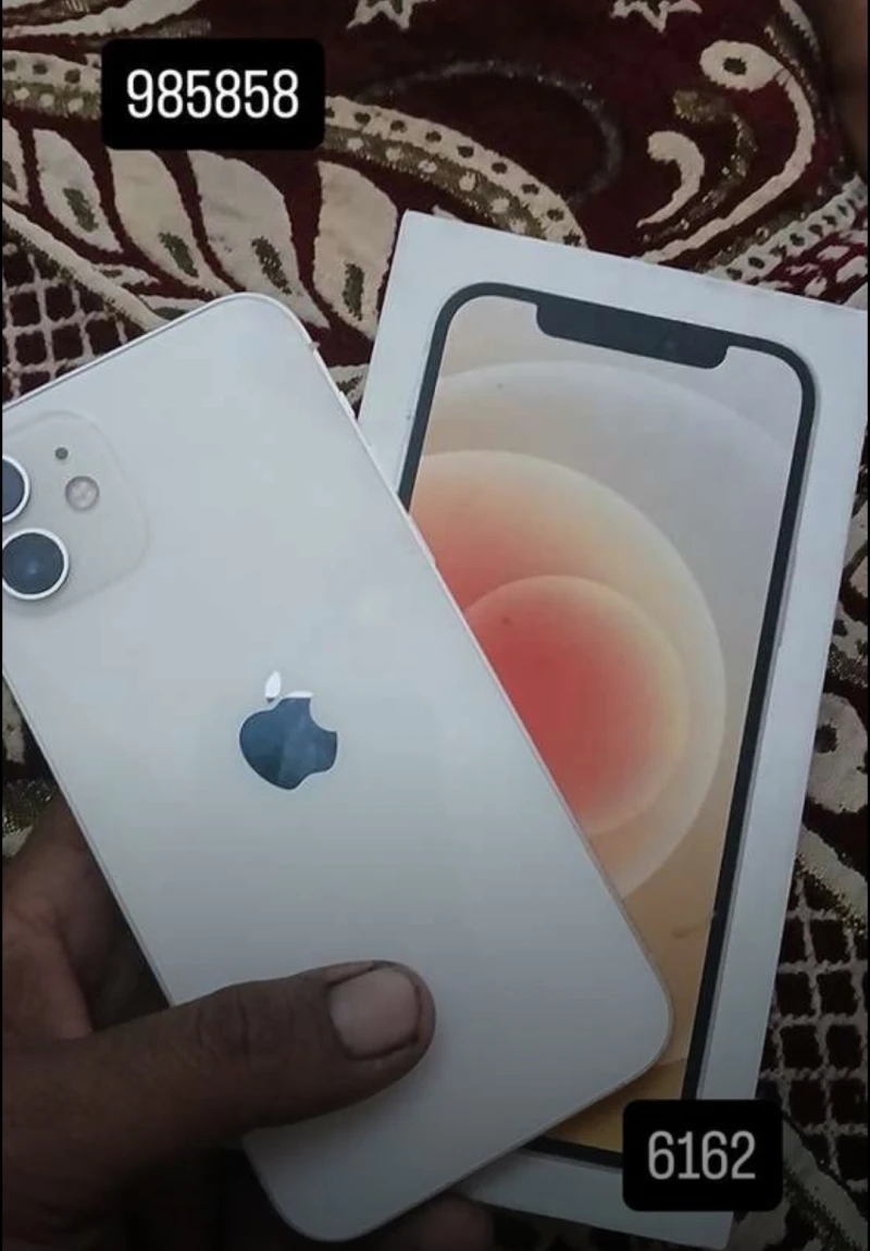 used-iphone-12-new-condition-in-rampur-1761127433