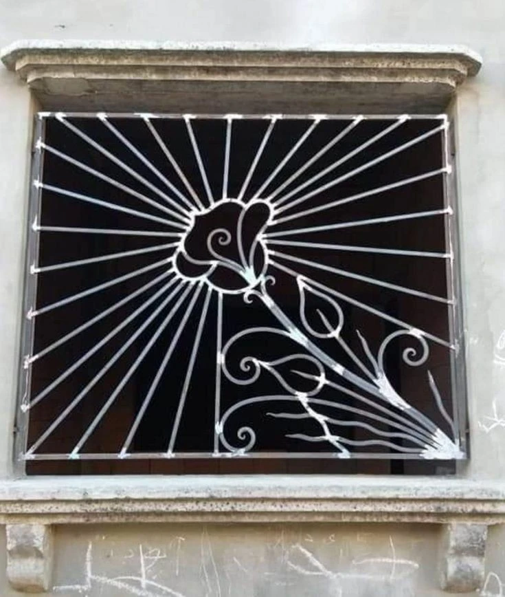 ms-roed-3-sut-falawar-in-dehradun-1766430996