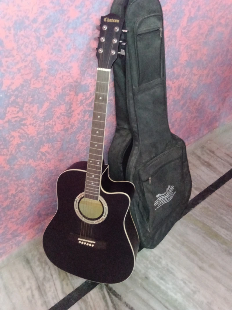 used-black-gater-in-hyderabad-1762443817