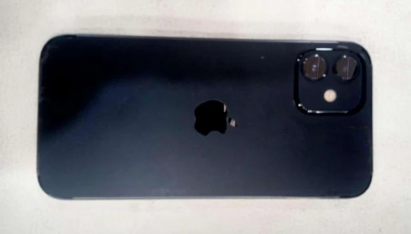 used-iphone-12-64gb-black-colour-in-rudrapur-1761823986