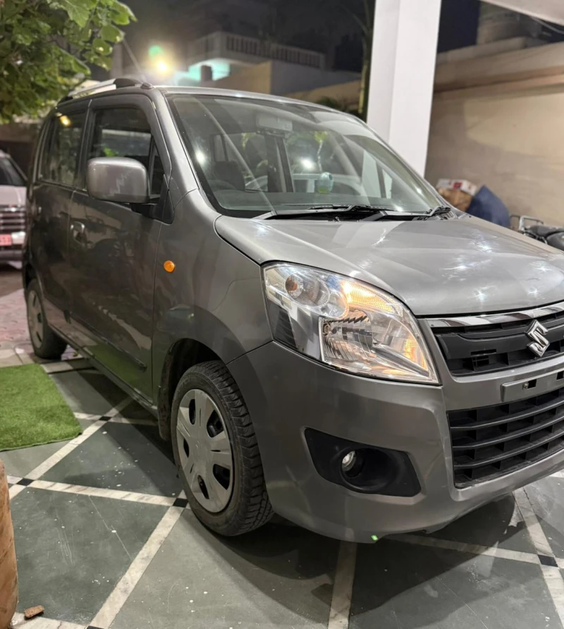 used-wagon-r-only-12000-km-driven-in-bareilly-1760958212
