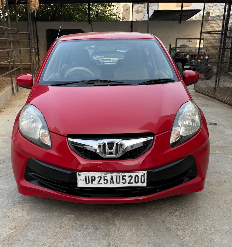 used-honda-brio-s-in-excellent-condition-in-bareilly-1779254519
