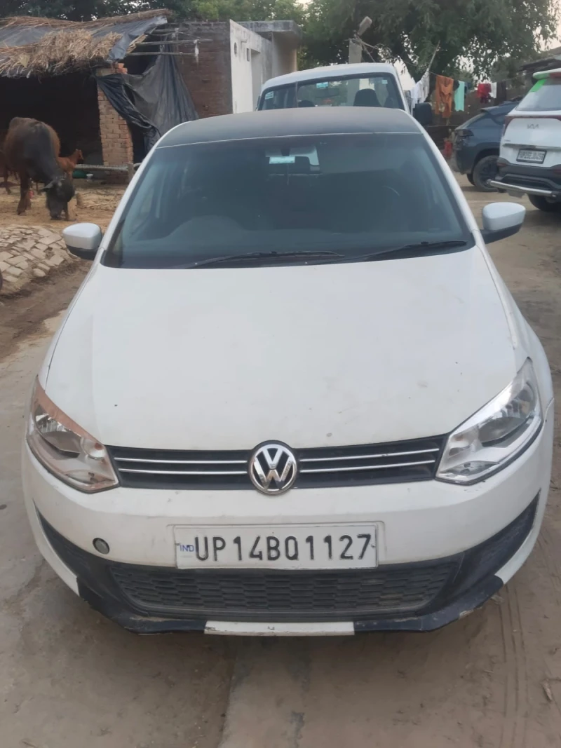 used-sel-karni-he-in-budaun-1777017680