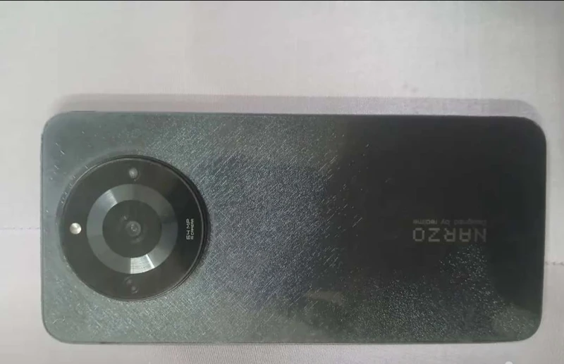 used-realme-narzo-60-5g-in-north-andaman-1760949230