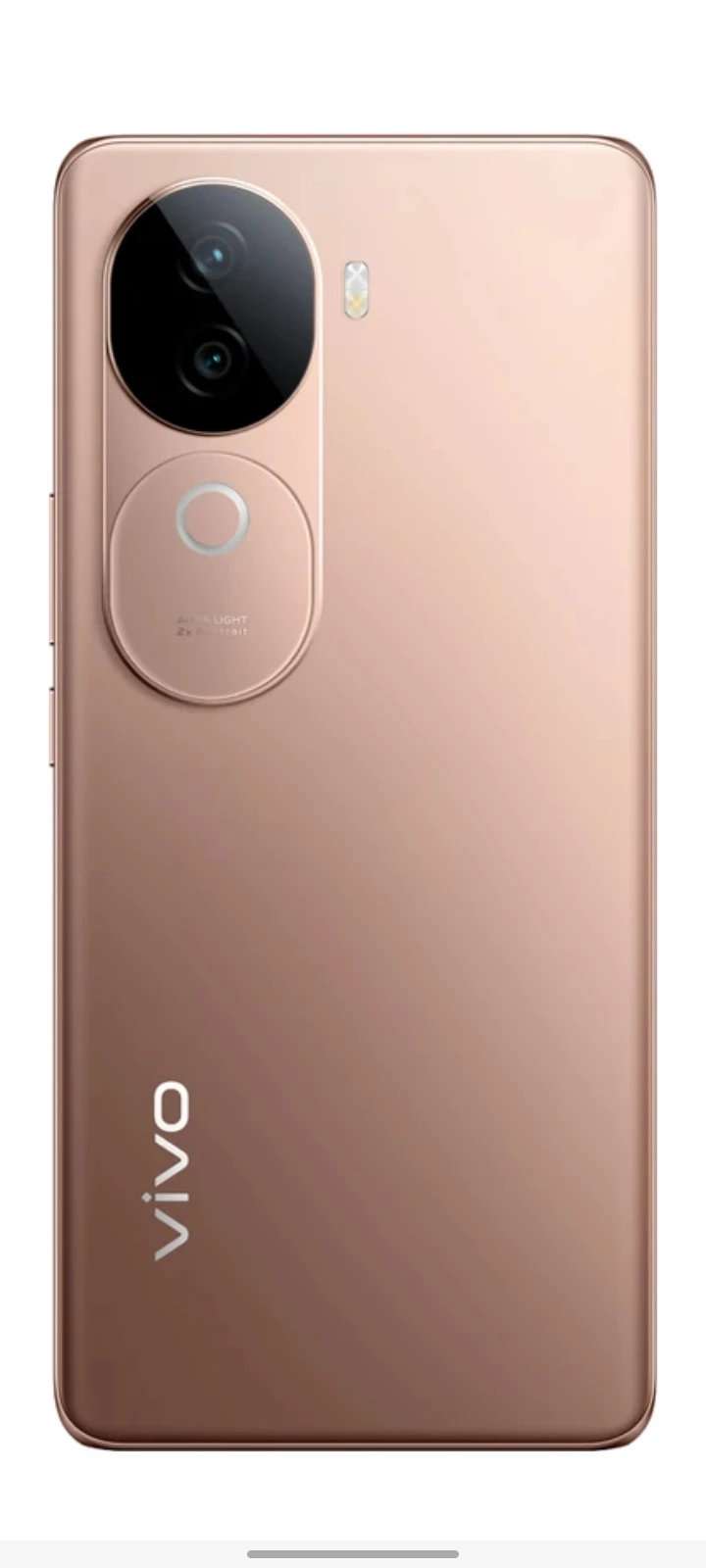 used-new-phone-hai-in-bareilly-1763745418