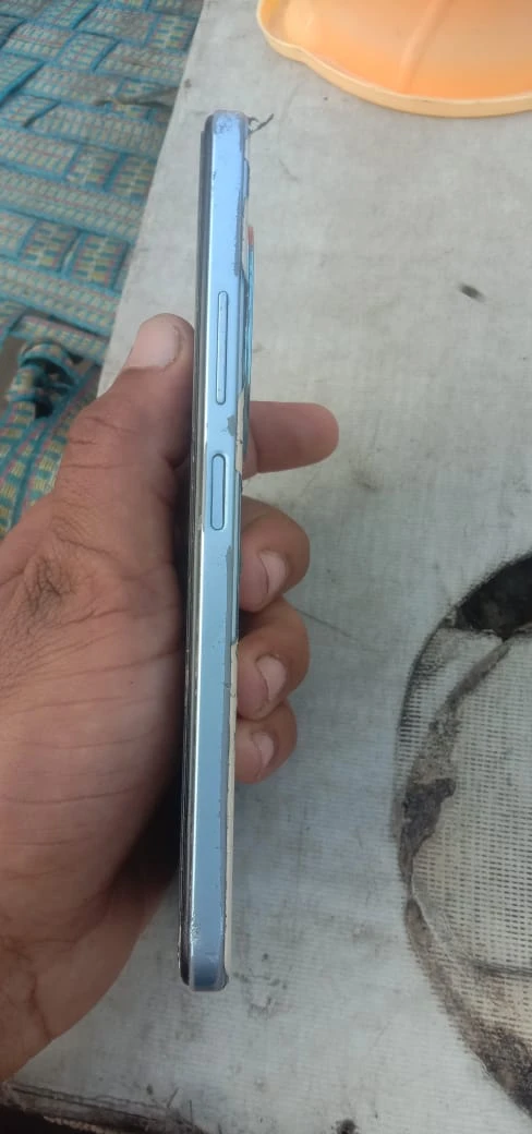 Carousel Thumb