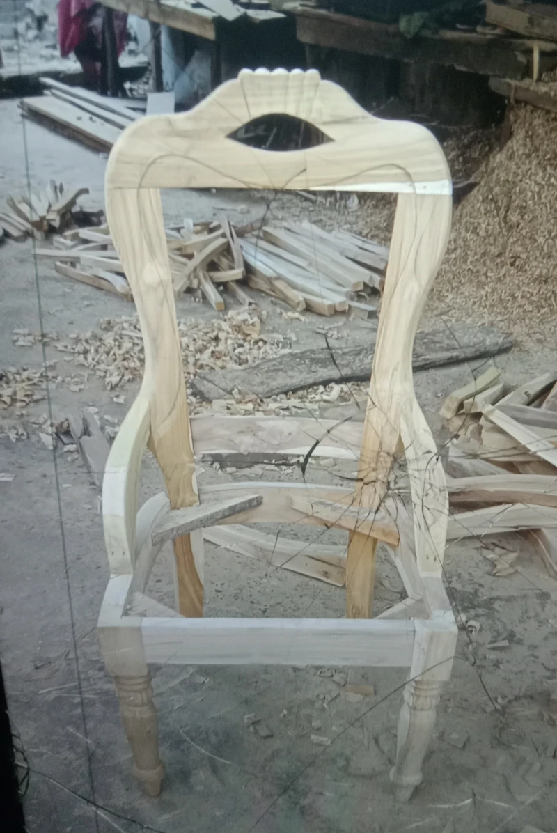 used-6-pics-chair-resturant-style-ya-fir-shroom-ke-liye-in-bareilly-1761458275