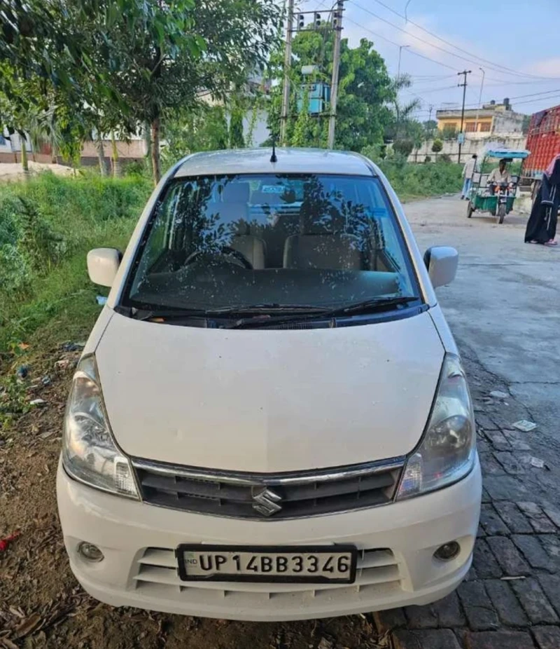 used-maruti-suzuki-estilo-in-rampur-1760870868