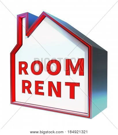 room-for-rent-in-bareilly-1777723035