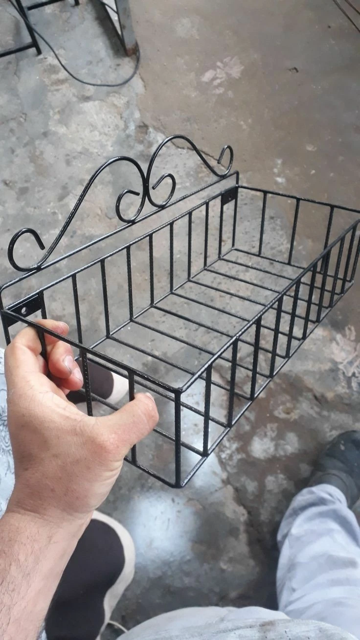 kichan-for-stend-in-dehradun-1766430276