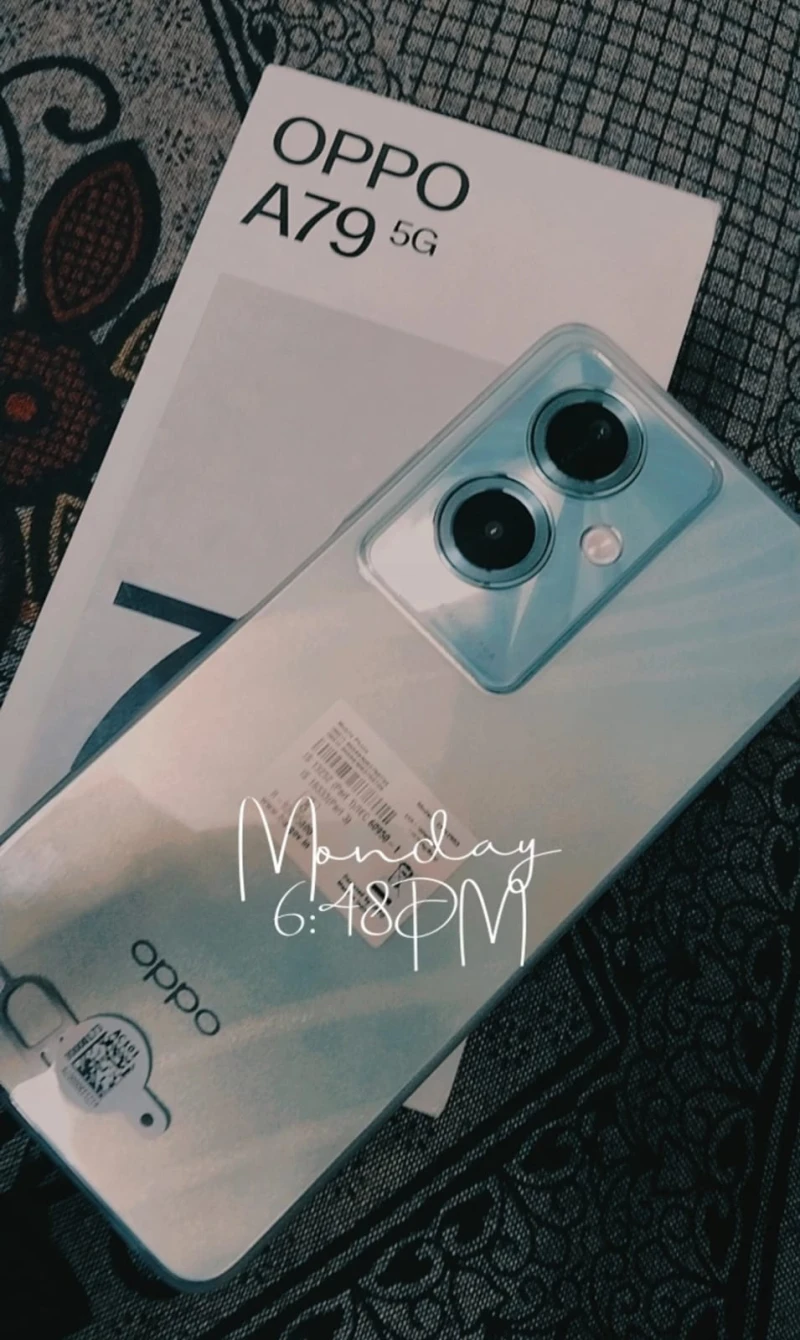 used-oppo-a79-5g-like-new-condition-in-bareilly-1762082144