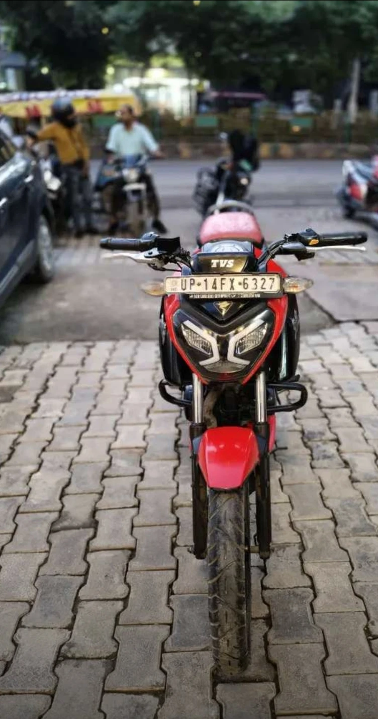 used-tvs-raider-125cc-in-ghaziabad-1760507240