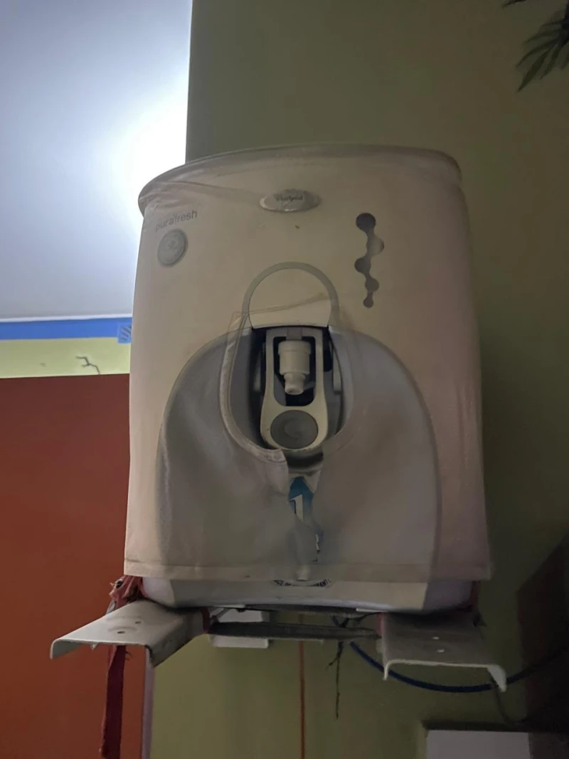 used-whirlpool-water-purifier-in-hooghly-1770487171