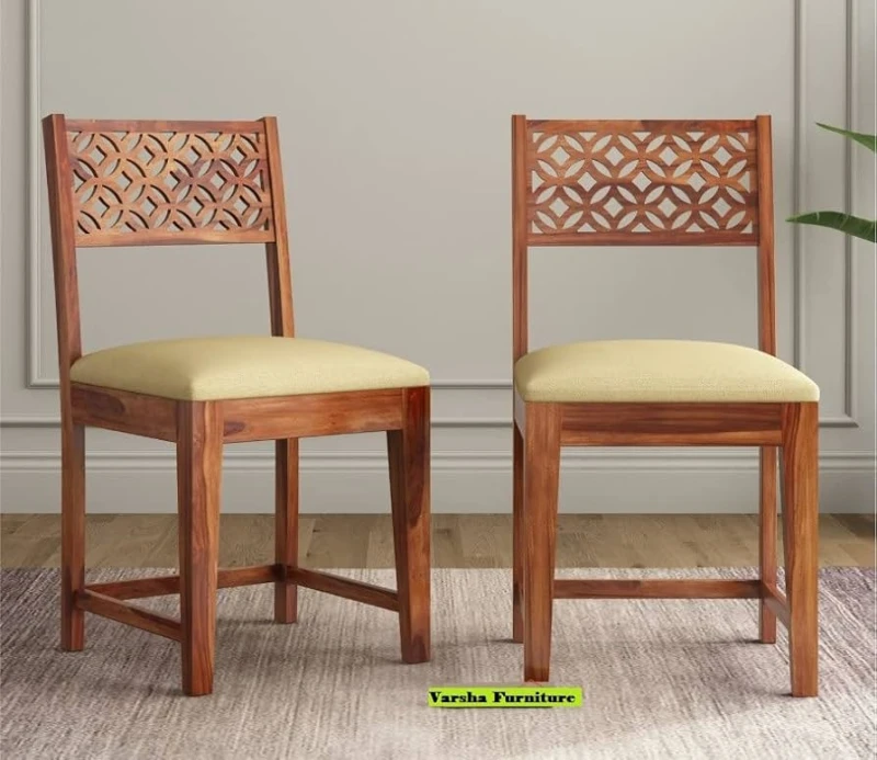 used-new-creative-chair-2-pics-only-in-north-andaman-1761736559