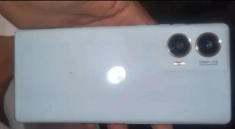 used-motorola-50-fusion-in-rampur-1761118128