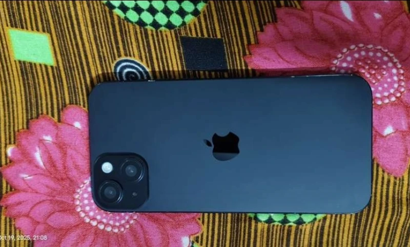 used-iphone-15-plus-in-bareilly-1760941700