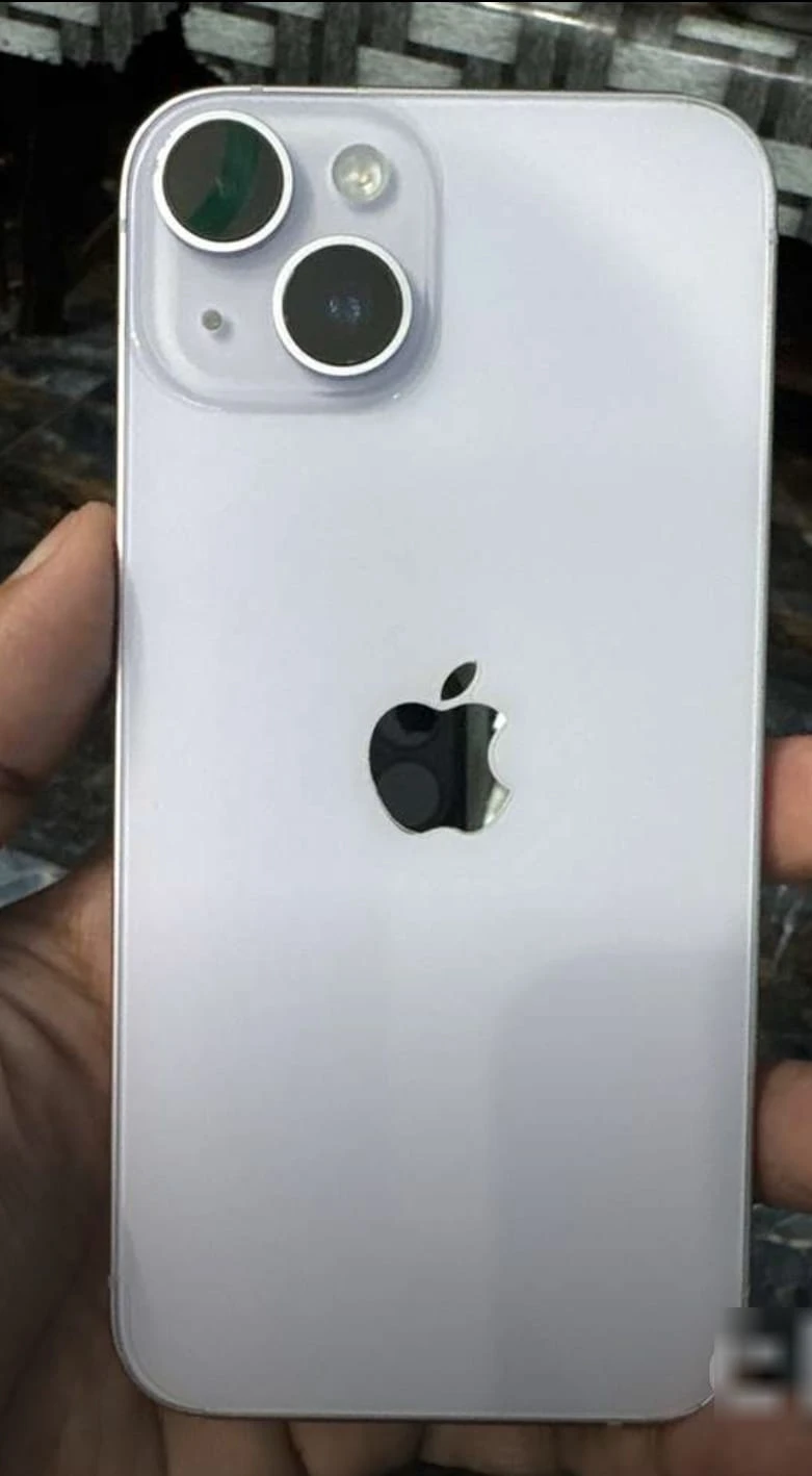 used-iphone-14-good-condition-display-changed-in-bareilly-1762061491
