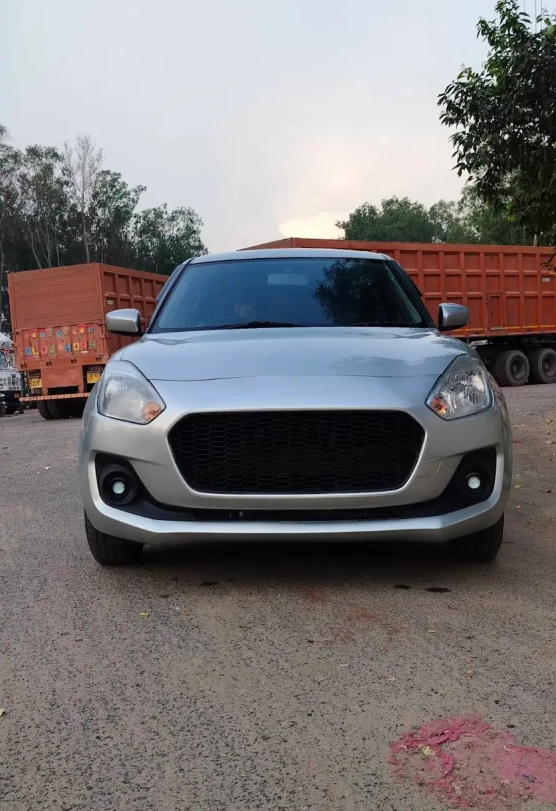 used-swift-2023-model-petrol-in-etah-1759316968