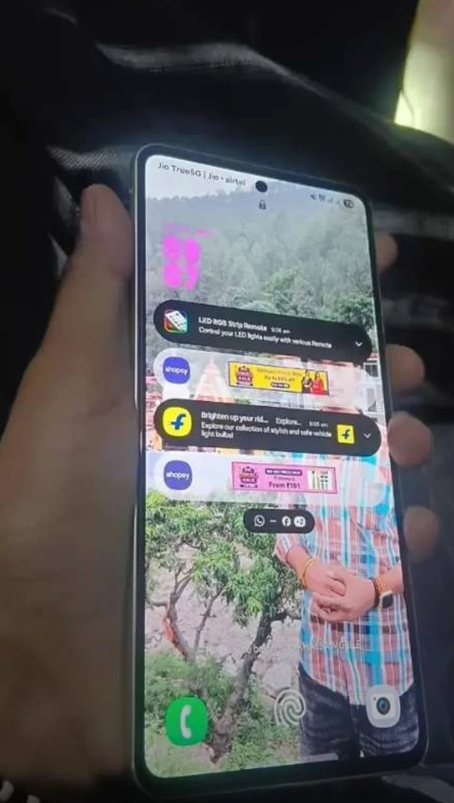 used-samsung-galaxy-f55a-5g-in-rudrapur-1761825875