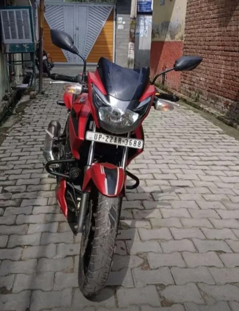used-tvs-apache-rtr-160-good-condition-in-lucknow-1761217464