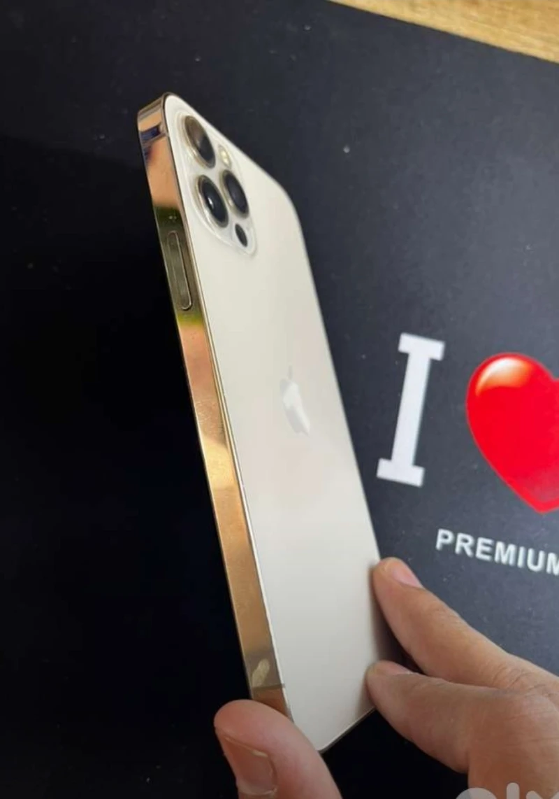 used-iphone-12-pro-good-condition-in-bareilly-1760167275