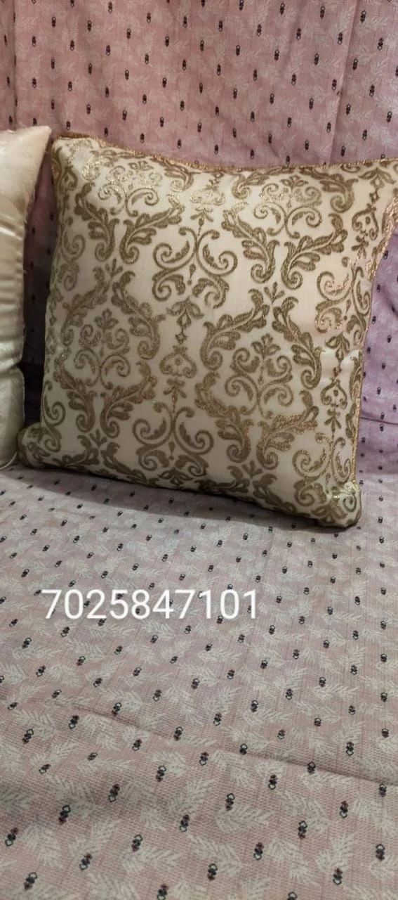 Carousel Thumb