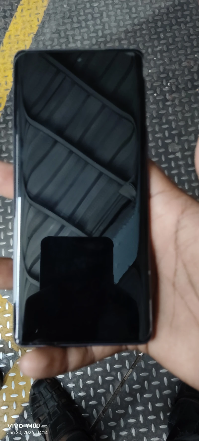 used-best-phone-no-scratch-no-demage-in-ahmedabad-1768863277