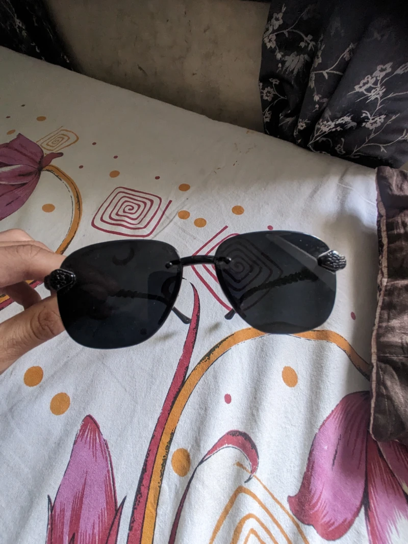 sunglasses-in-bareilly-1761465307
