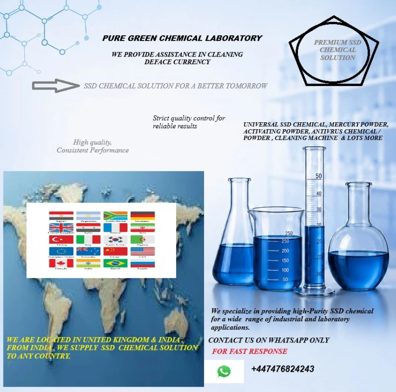 ssd-chemicals-solution-for-deface-rupees-in-chandigarh-1781444280