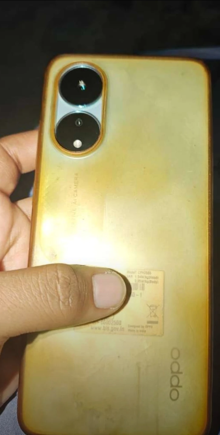 used-oppo-a78-in-ghaziabad-1760586673