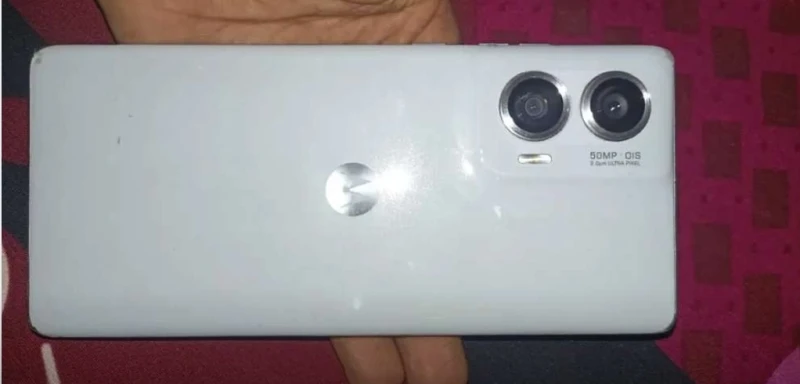 used-motorola-50-fusion-in-rampur-1760869123