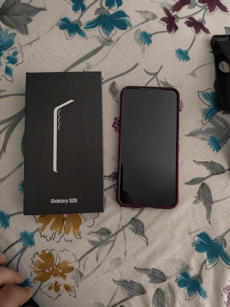 used-samsung-galaxy-s25-12256-in-noida-1773464445