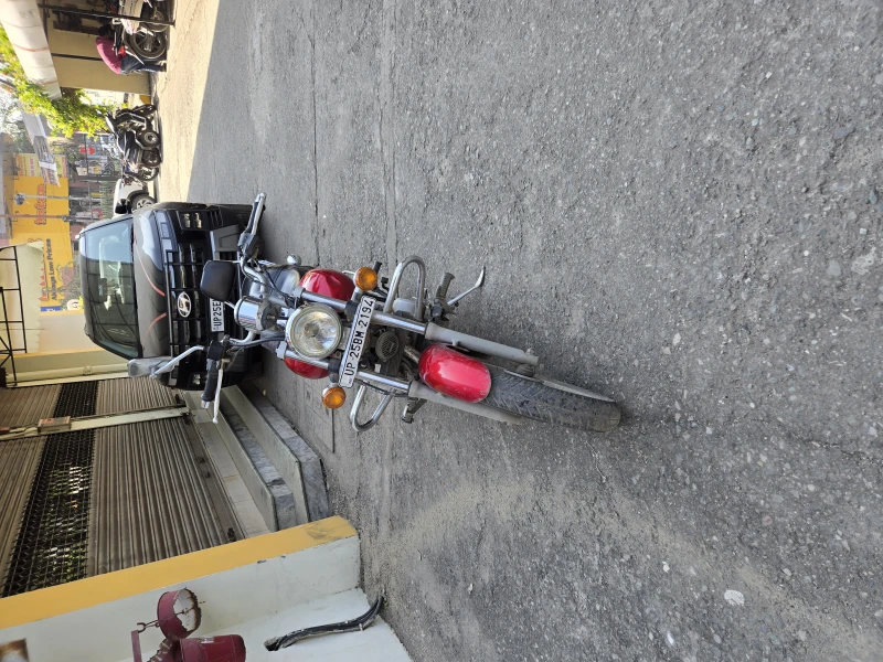 used-bajaj-avenger-220-cc-in-good-condition-in-bareilly-1763055363
