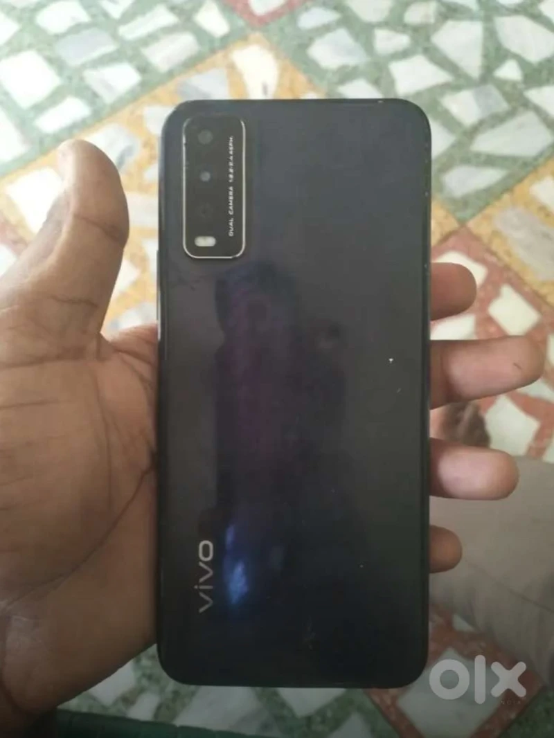 used-vivo-y12g-good-condition-phone-in-bareilly-1759208702