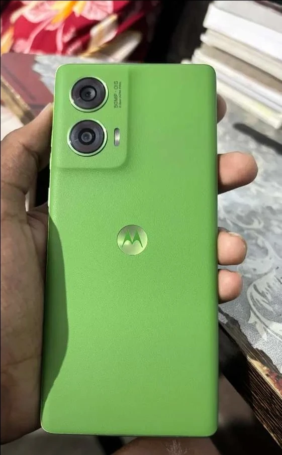 used-motorola-edge-50-fusion-in-bareilly-1759922603